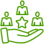 talent-management