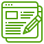 writer